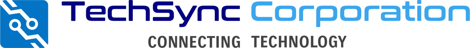 TechSync Corporation